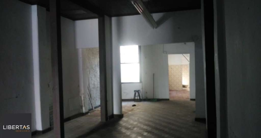 Casa para Venda - 100m², 3 dormitórios, Cidade Baixa