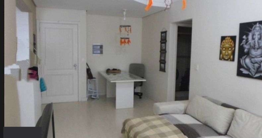 Apartamento 2 quartos, suite e garagem na cidasde Baixa.