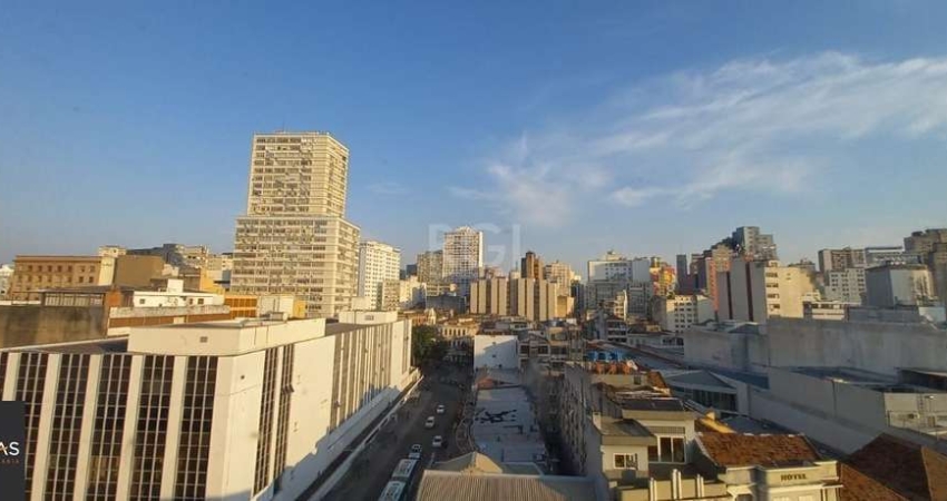 Conjunto/Sala para Locação/Aluguel - 124.96m², 0 dormitórios, Centro Histórico