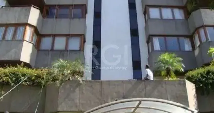 Apartamento para Venda - 136.15m², 3 dormitórios, sendo 1 suites, 2 vagas - Chácara das Pedras