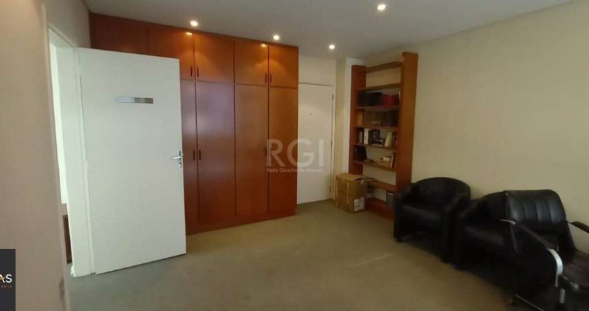 Conjunto/Sala para Venda - 82.91m², 0 dormitórios, Centro Histórico