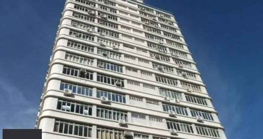 Conjunto/Sala para Venda - 91.7m², 0 dormitórios, Centro Histórico