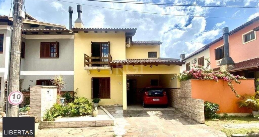 casa em condominio - 3 dorms. - 2 vagas - 139,00 m² - Guarujá