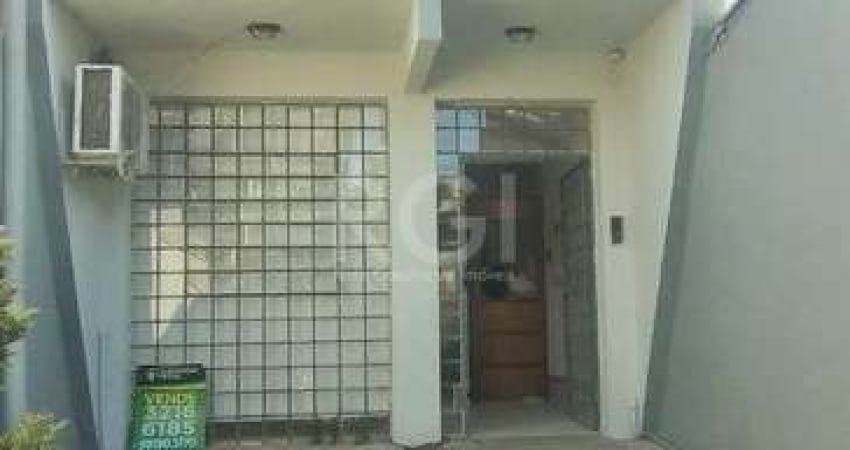 Casa Comercial para Venda - 100m², 0 dormitórios, Menino Deus