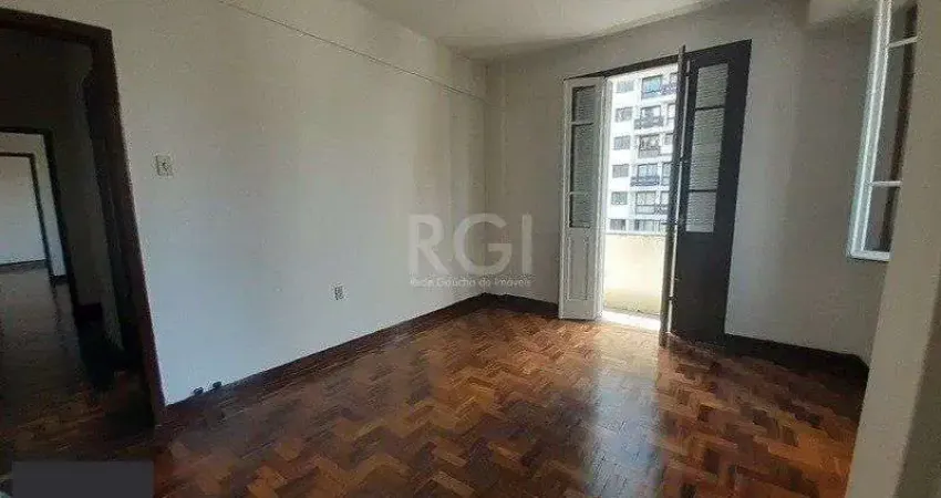 Apartamento para venda - 73.33m², 2 dormitórios, centro histórico