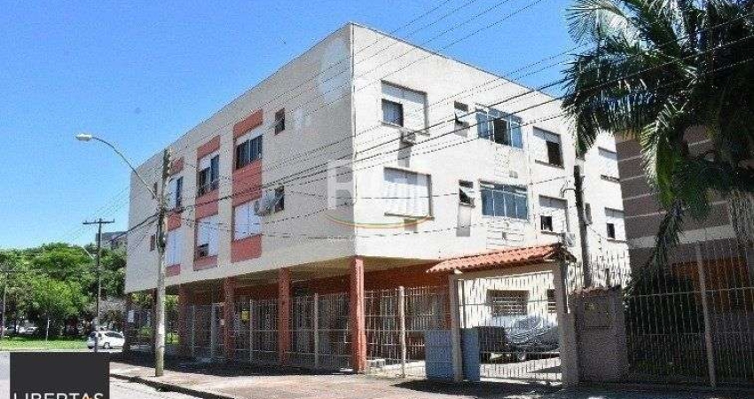 Loja para Venda - 230.6m², 0 dormitórios, 1 vaga - Camaquã