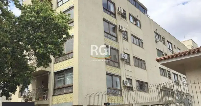 Apartamento para Venda - 112.5m², 3 dormitórios, sendo 1 suites, 1 vaga - Higienópolis