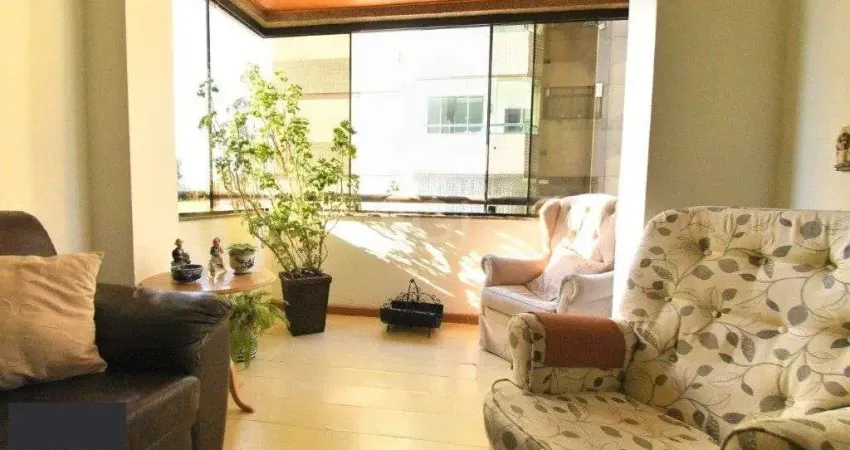 Apartamento para Venda - 57.38m², 2 dormitórios, 1 vaga - Menino Deus