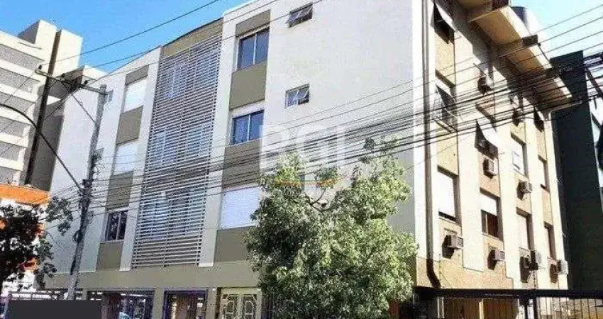 Apartamento para Venda - 58.18m², 2 dormitórios, Praia de Belas