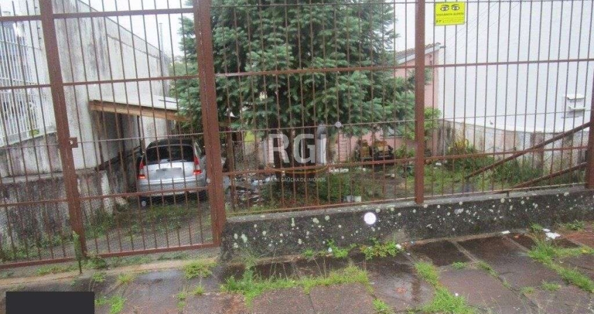 Terreno para Venda - 0m², 0 dormitórios, Medianeira