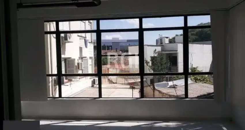 Conjunto/Sala para Venda - 71.17m², 0 dormitórios, Azenha