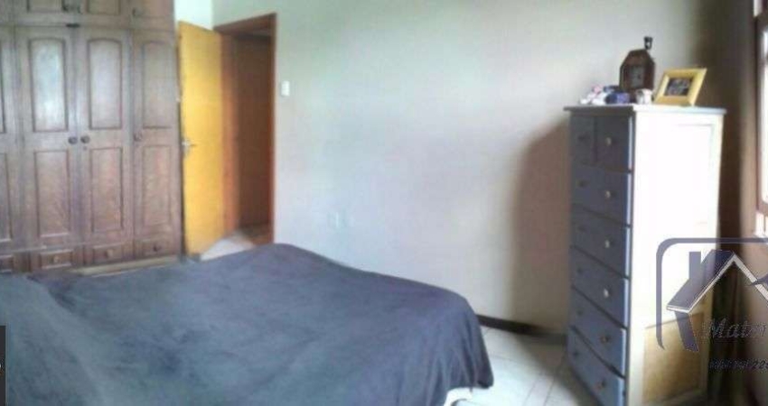 Apartamento para Venda - 91.16m², 3 dormitórios, Glória, Porto Alegre