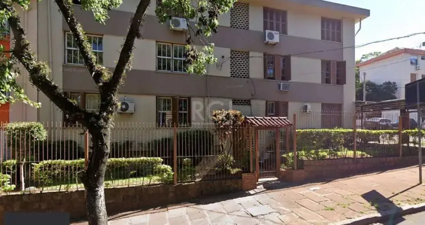 Apartamento para Venda - 62m², 2 dormitórios, 1 vaga - Petrópolis, Porto Alegre