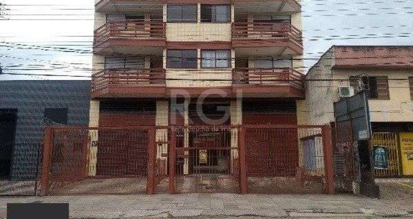 Loja para Venda - 82.89m², 0 dormitórios, Partenon, Porto Alegre