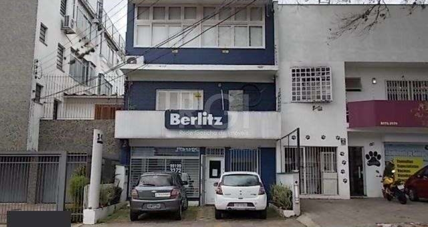 Predio para Venda - 170m², 0 dormitórios, Petrópolis, Porto Alegre