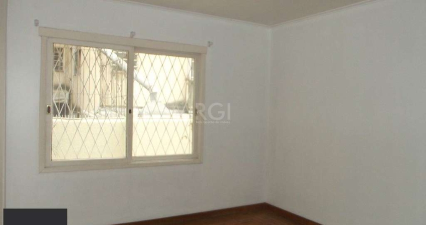 Apartamento para Venda - 73.31m², 2 dormitórios, Medianeira