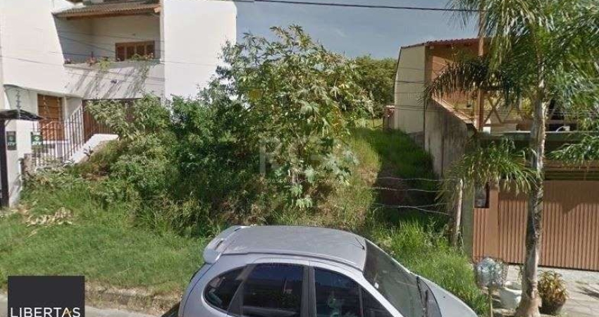 Terreno para Venda - 0m², 0 dormitórios, Ipanema, Porto Alegre