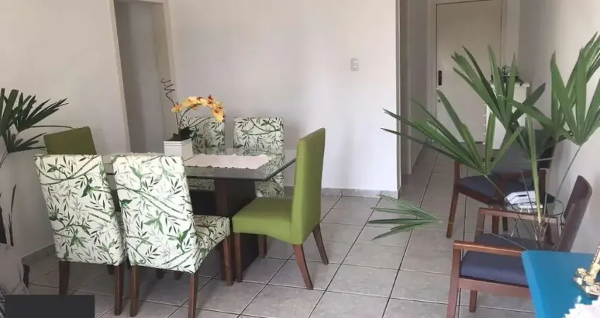 APARTAMENTO, 3 DORMITÓRIOS, 2 VARANDAS, BAIRRO CRISTAL, PORTO ALEGRE/RS