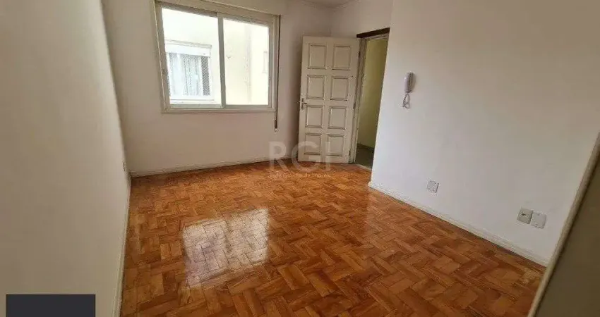 Apartamento com 1 quarto à venda na Rua São Francisco, 1040, Santana, Porto Alegre