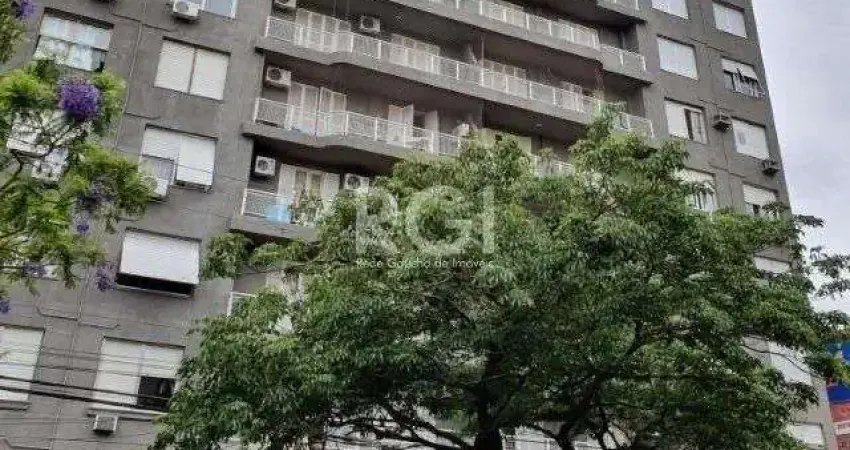 Apartamento para Venda - 93m², 3 dormitórios, Santana