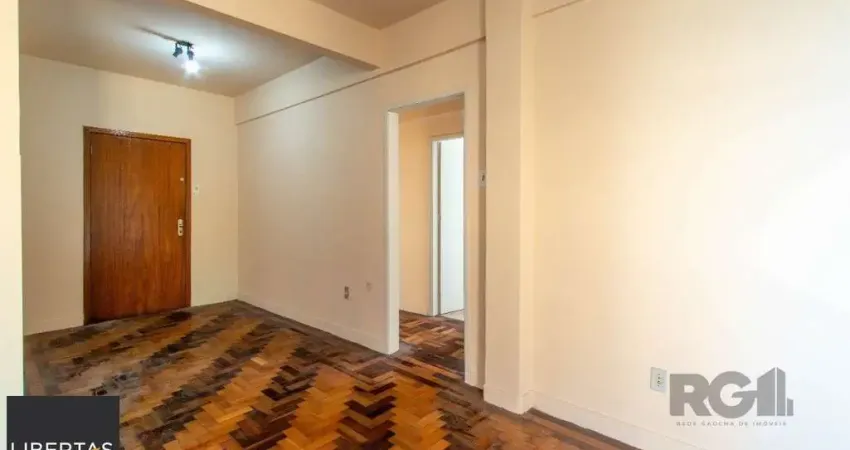 Apartamento para Venda - 95.76m², 3 dormitórios, Santana