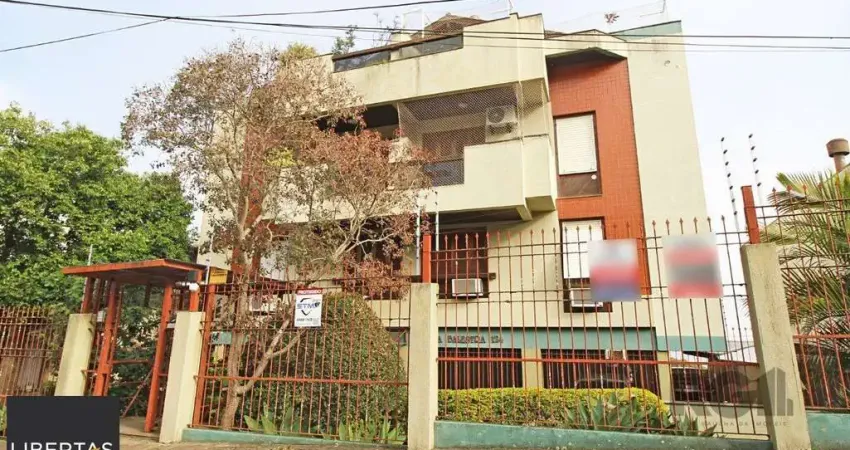 Apartamento para Venda - 72.42m², 2 dormitórios, 1 vaga - Vila Assunção