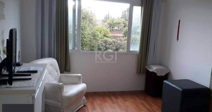 Apartamento para Venda - 50.68m², 2 dormitórios, 1 vaga - Azenha