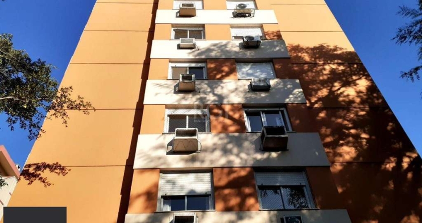 Apartamento para Venda - 62.65m², 2 dormitórios, 1 vaga - Tristeza