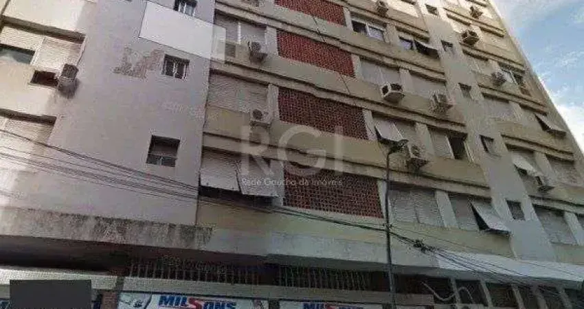 Apartamento para Venda - 82.25m², 3 dormitórios, sendo 1 suites, 1 vaga - Centro Histórico