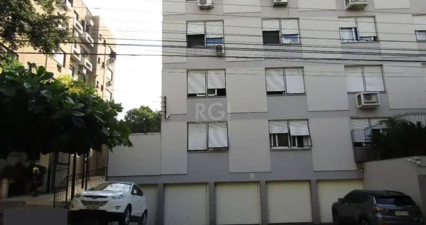 Apartamento para Venda - 71.01m², 2 dormitórios, 2 vagas - São João