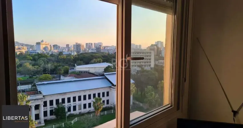 Apartamento para Venda - 80.24m², 3 dormitórios, sendo 1 suites, Bom Fim