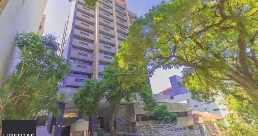 Conjunto/Sala para Venda - 36.26m², 0 dormitórios, 1 vaga - Rio Branco