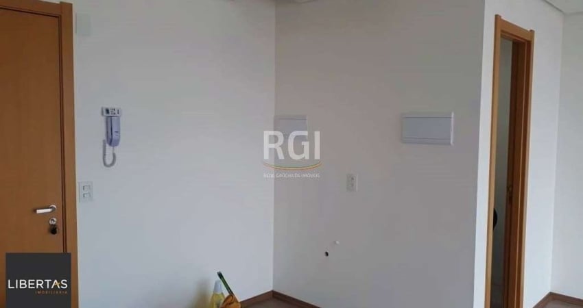 Conjunto/Sala para Venda - 38.58m², 0 dormitórios, Cidade Baixa