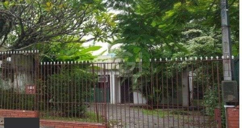 Terreno para Venda - 0m², 0 dormitórios, Higienópolis