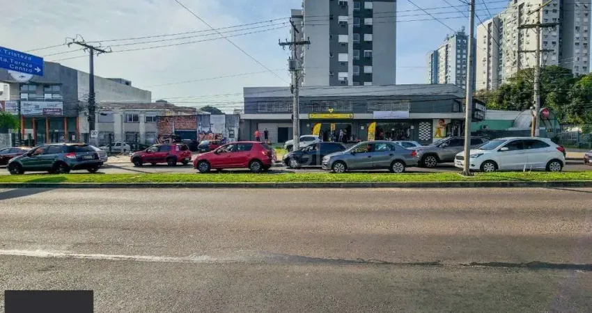 Terreno para Venda - 0m², 0 dormitórios, Cristal