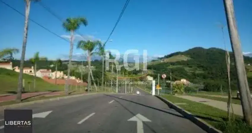 Terreno Comercial em Condominio para Venda - 671.52m², 0 dormitórios, Alphaville