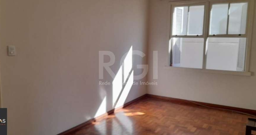 Apartamento para Venda - 69.35m², 2 dormitórios, Santana