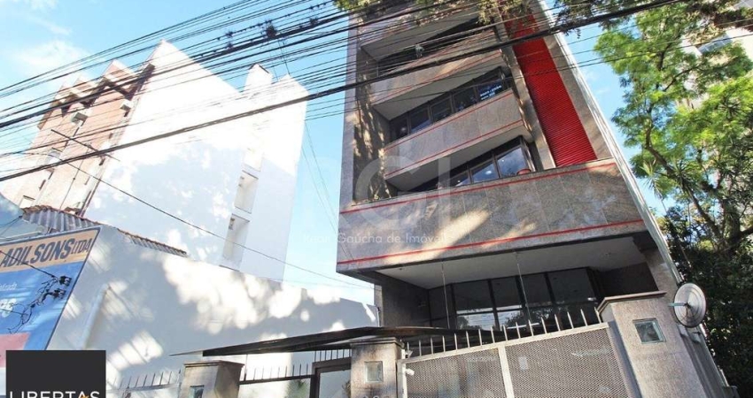 Casa Comercial para Venda - 68.58 Auxiliadora, Porto Alegre/RS