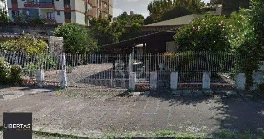 Casa com 2 quartos à venda na Rua José Gomes, 550, Tristeza, Porto Alegre