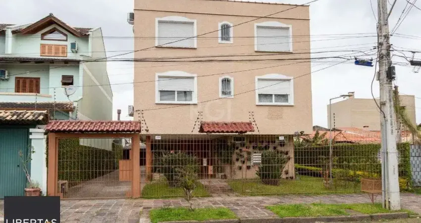 Apartamento para Venda - 74.09m², 2 dormitórios, 2 vagas - Ipanema