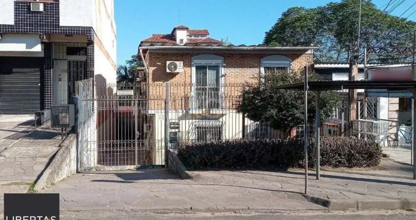 Apartamento para Venda - 87.16m², 3 dormitórios, 1 vaga - Cristal
