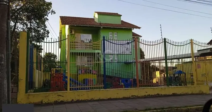 Casa Comercial para Venda - 0m², 0 dormitórios, Tristeza