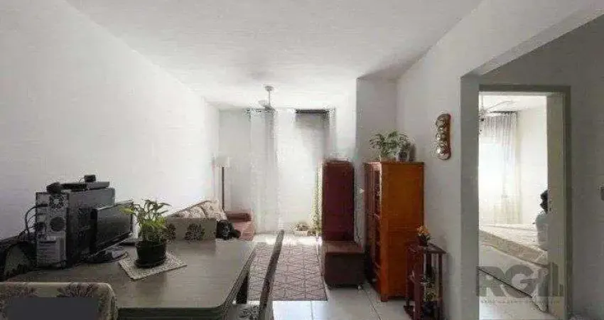 Cobertura para venda - 86.36m², 2 dormitórios, 1 vaga - santana