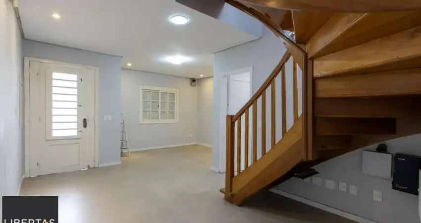 Casa Comercial para Venda - 231m², 0 dormitórios, Centro Histórico