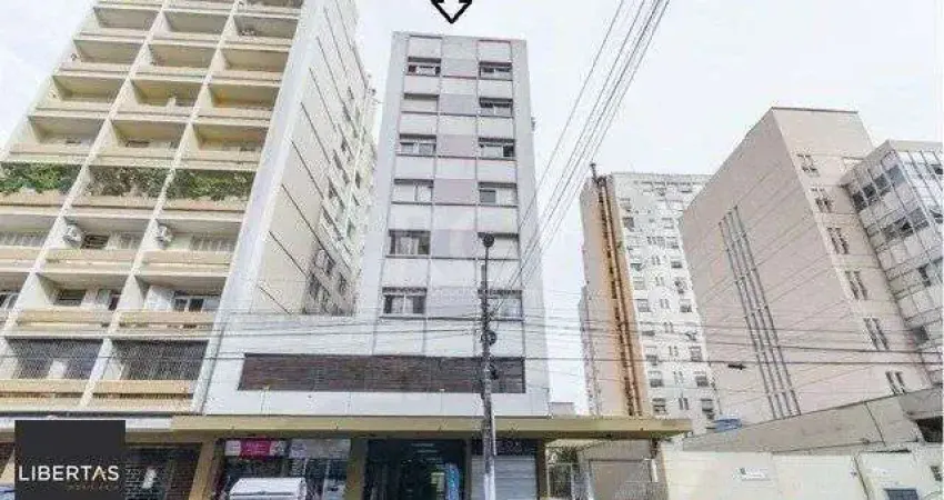 Apartamento para Venda - 110.22m², 3 dormitórios, sendo 1 suites, 2 vagas - Independência