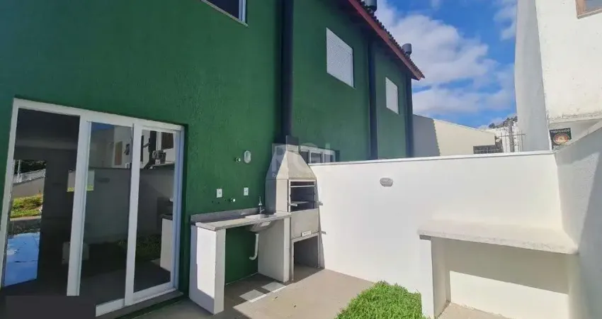 Casa para Venda - 74.67m², 2 dormitórios, sendo 1 suites, 1 vaga - Guarujá/ Portal do Guarujá