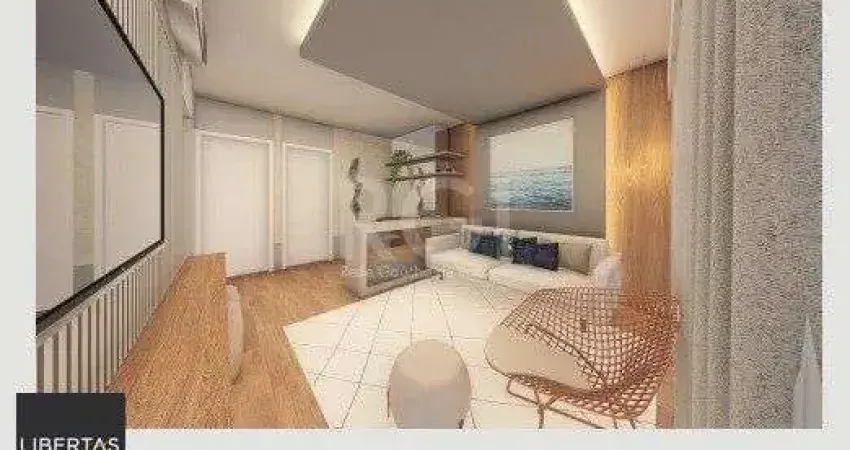 Casa condominio para venda - 150.86m², 4 dormitórios, sendo 2 suites, 2 vagas - tristeza