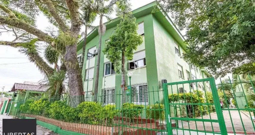 Apartamento para Venda - 76.83m², 3 dormitórios, 1 vaga - Camaquã