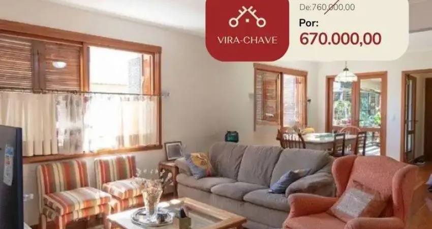 Apartamento para venda - 139.1m², 3 dormitórios, sendo 1 suites, 2 vagas - tristeza