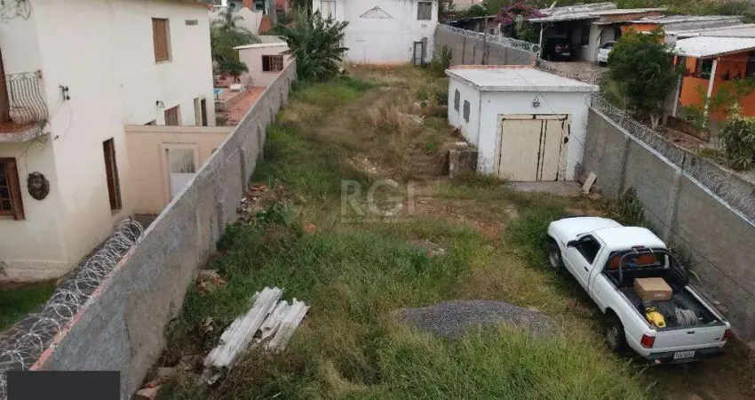 Terreno para Venda - 0m², 0 dormitórios, Medianeira